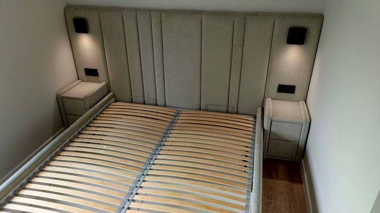 Експерти порадили спосіб утеплити ліжко, аби було комфортно спати навіть без опалення