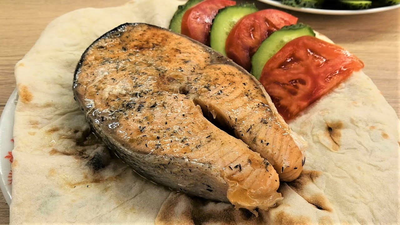 Кулінари розповіли, як приготувати рибу без смаження, аби страва вийшла дійсно смачною