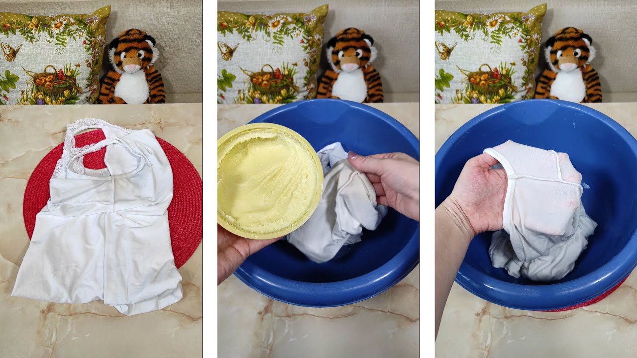 Експерти розповіли, який простий лайфхак під час прання допоможе зберегти чорний колір одягу