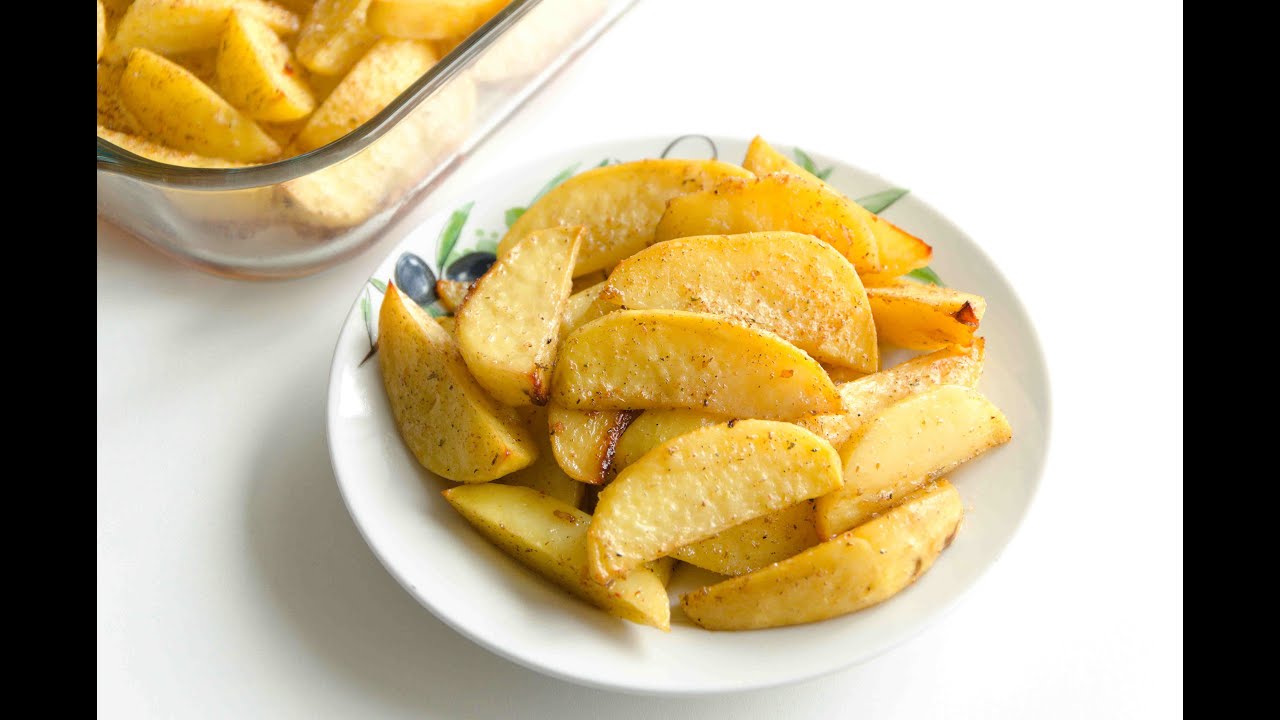 Кулінари розповіли, як приготувати смачну вечерю з картоплі, аби здивувати всіх своїх рідних