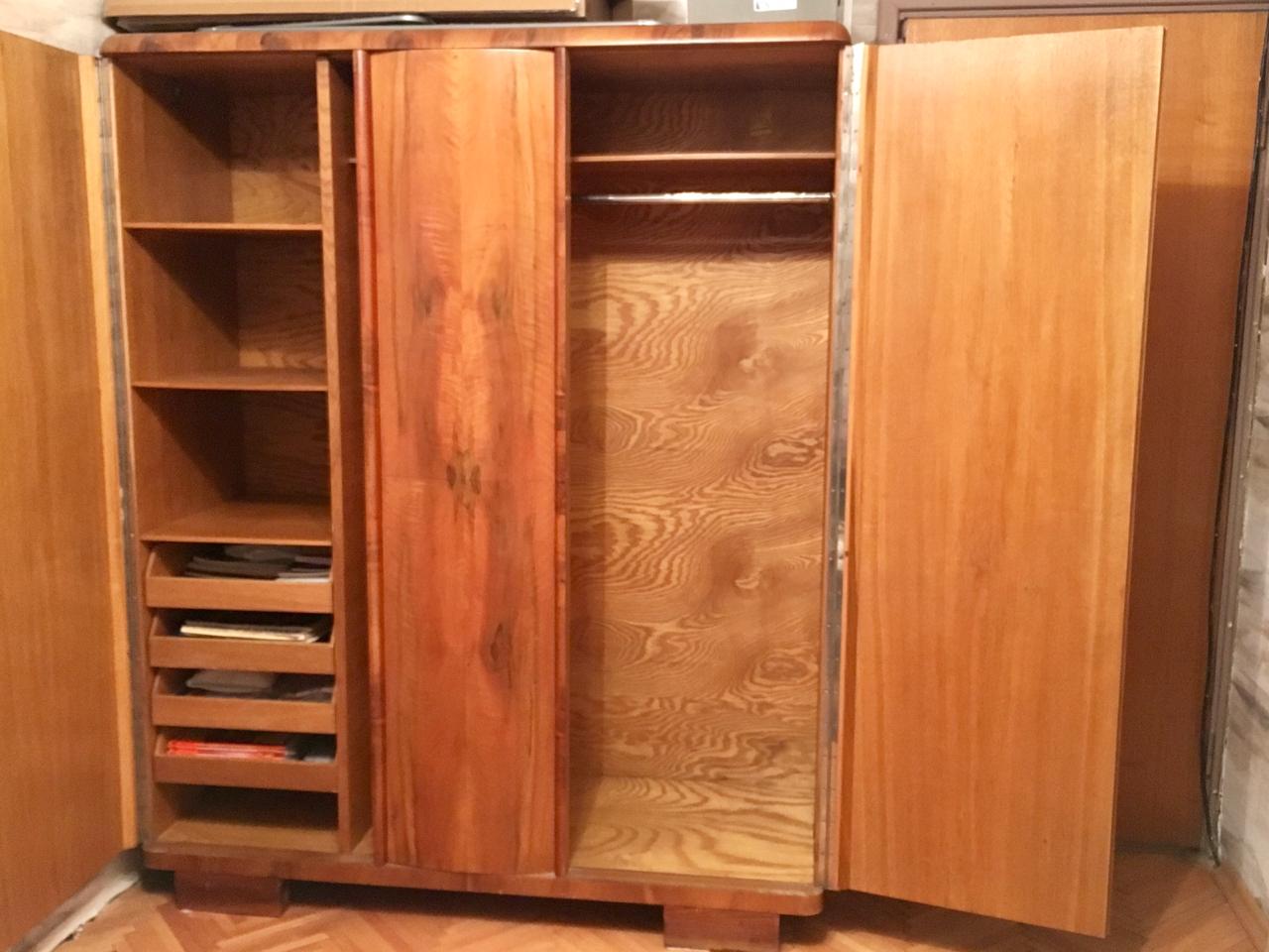 Експерти пояснили, який максимально простий лайфхак допоможе захистити стіни від плісняви