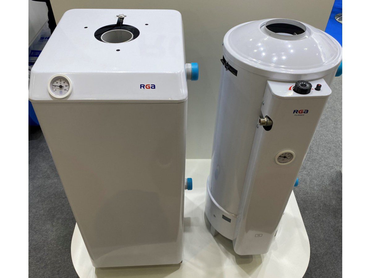 Експерти розповіли про приховану функцію на газовому котлі, аби було тепло, але дешево