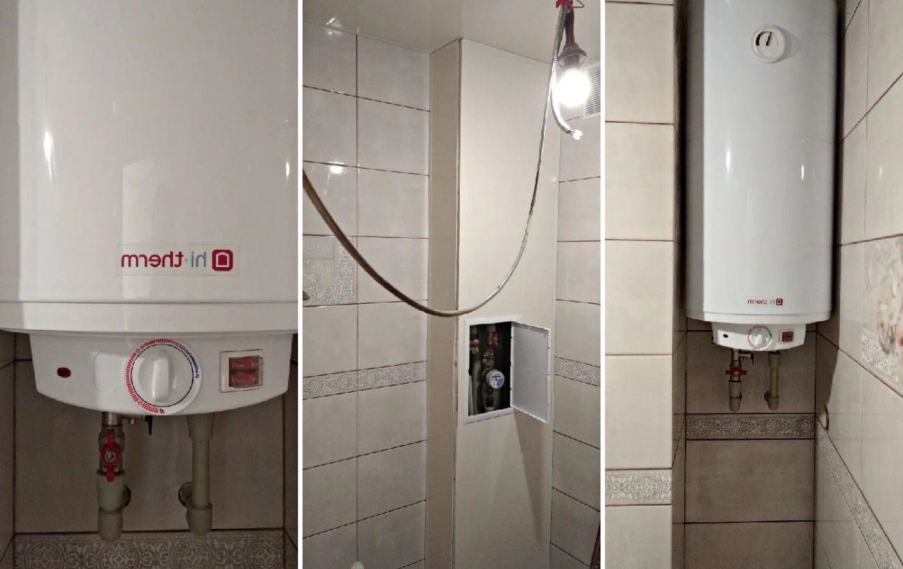 Експерти пояснили, як визначити, що домашній бойлер скоро зламається — проста порада від знавців