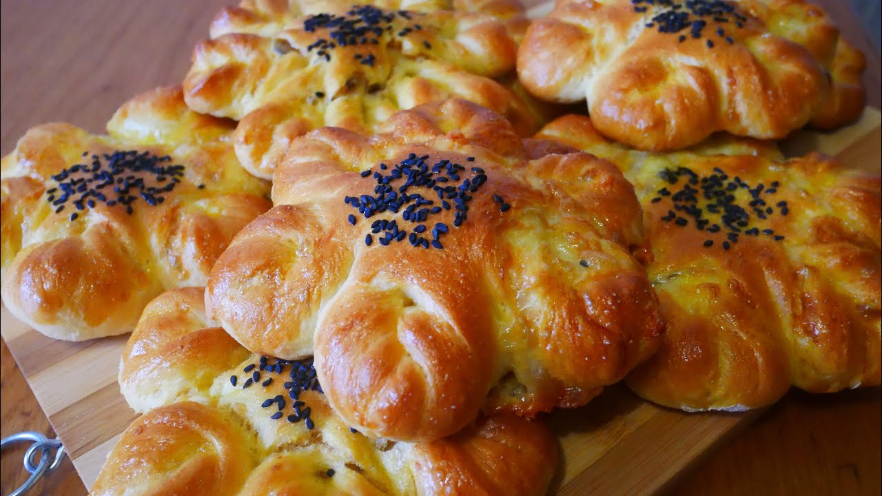 Кулінари розповіли, як приготувати дуже смачну випічку за допомогою секретного інгредієнта