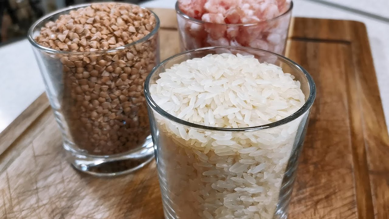 Експерти розповіли, яку крупу краще не їсти перед сном, аби не було погано вночі та зранку