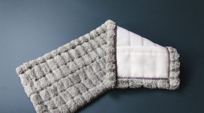 Скільки разів на тиждень потрібно мити підлогу навесні: відповідь не така, як ви думаєте Як часто потрібно мити підлогу навесні