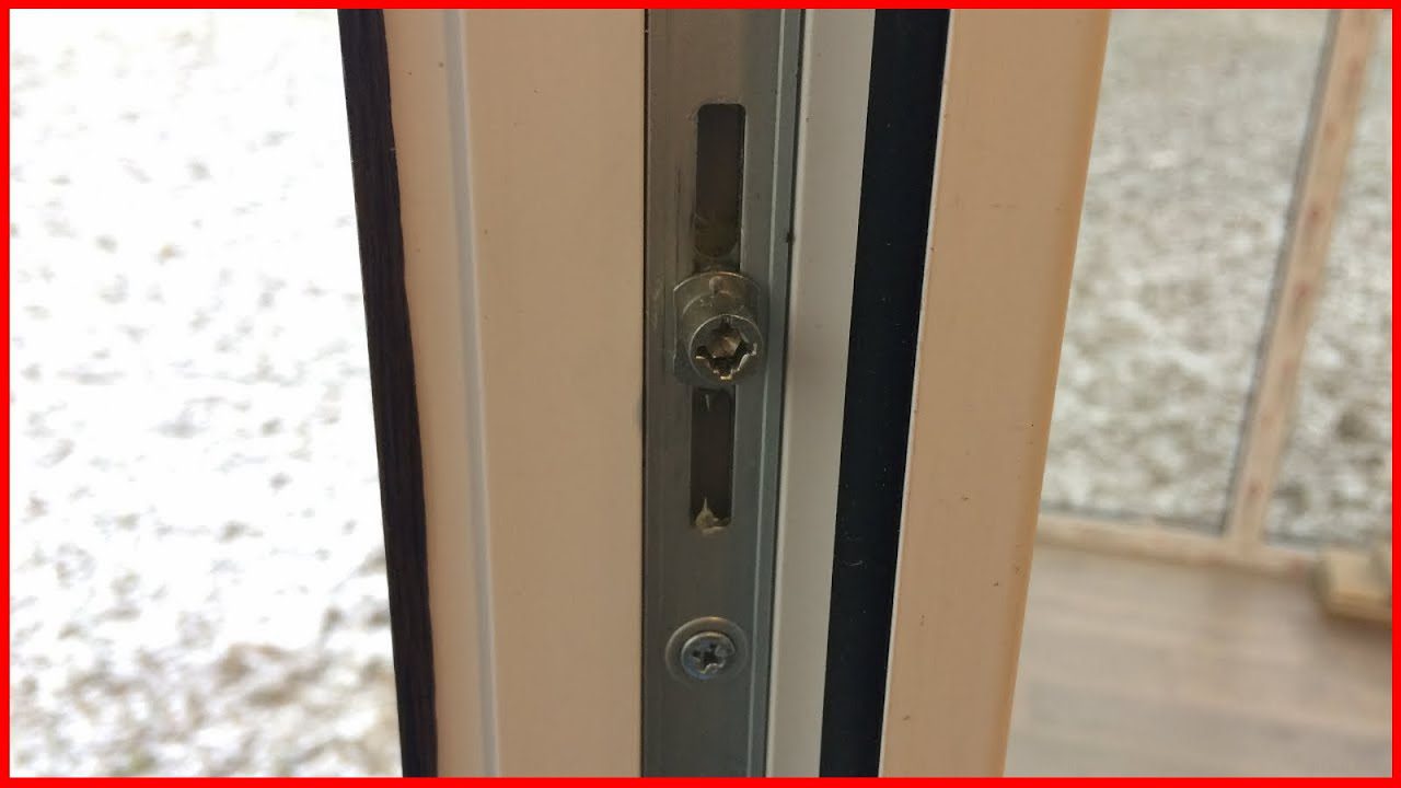 Експерти розповіли, що потрібно зробити, аби перевести вікна у зимовий режим просто й швидко