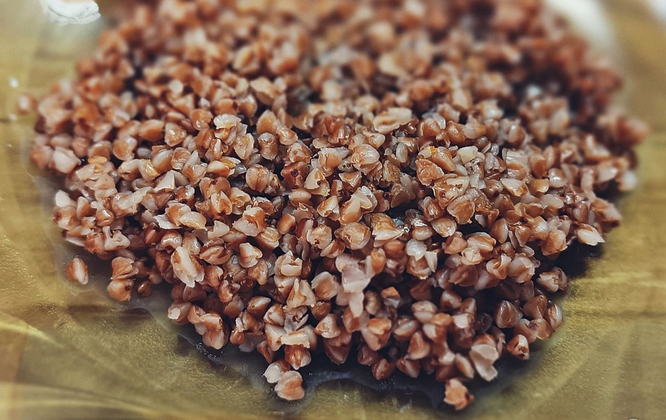 Кулінари розповіли, як приготувати гречку так, аби вона сподобалась абсолютно кожному