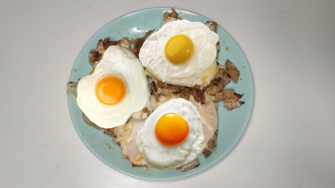 Експерти розповіли, від якого сніданку краще відмовитись, аби не було проблем із підшлунковою