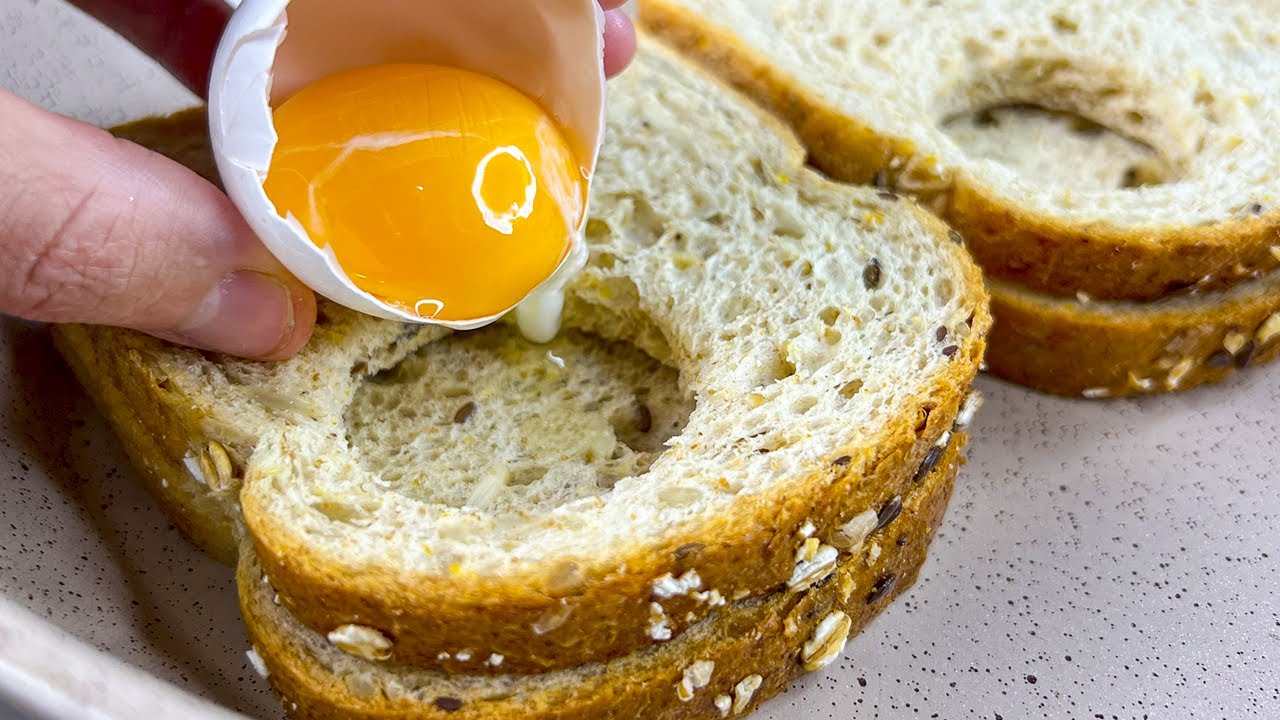 Експерти розповіли, від якого сніданку краще відмовитись, аби не було проблем із підшлунковою