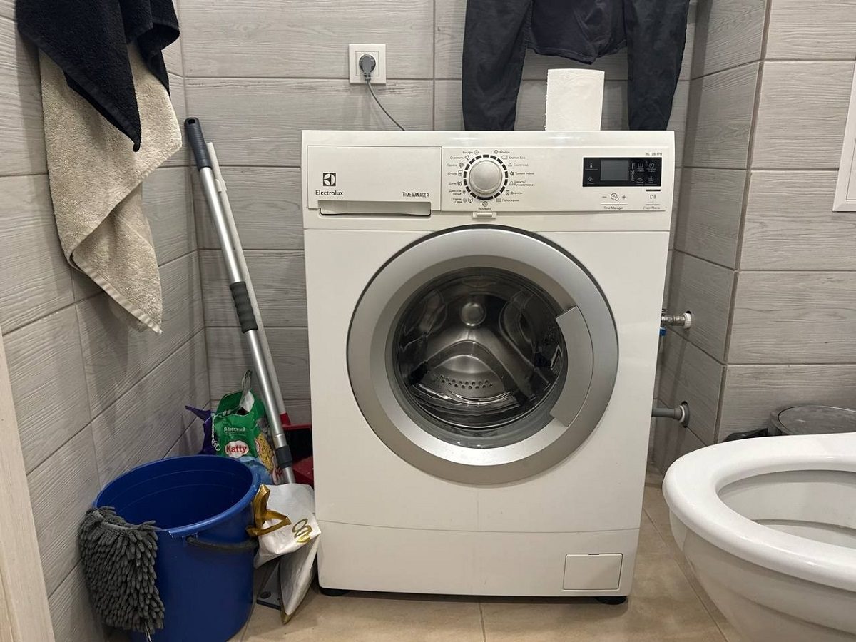 Експерти розповіли, з чим прати постільну білизну, аби вона мала приємний аромат свіжості