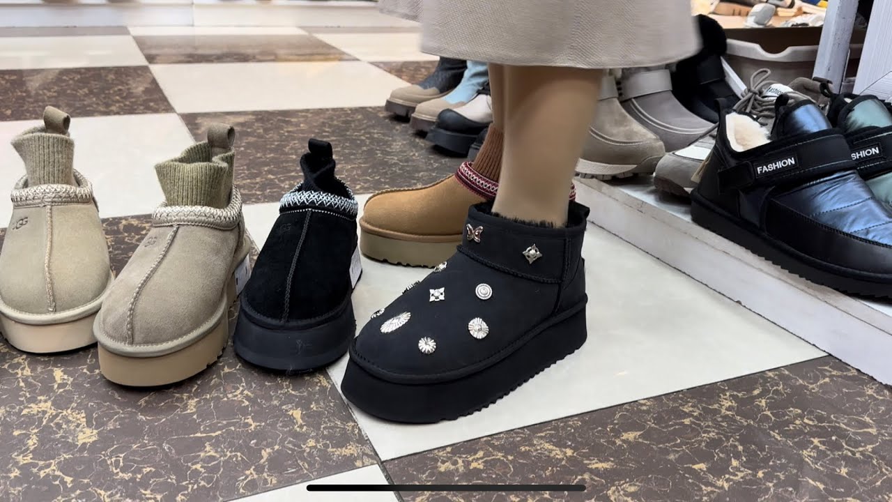 Експерти розповіли, як правильно прибирати сліди солі на взутті — простий засіб, який діє