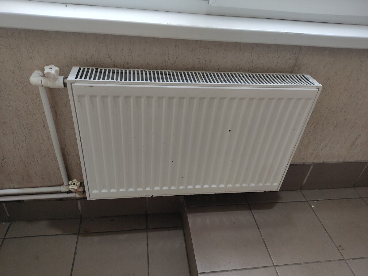 Експерти повідомили, яка помилка у побутовому питанні збільшує рахунки за опалення – порада