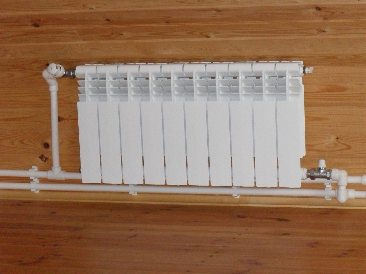 Експерти повідомили, яка помилка у побутовому питанні збільшує рахунки за опалення – порада