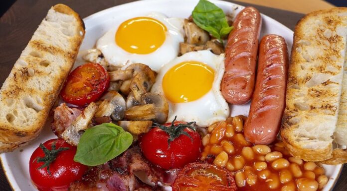 Вчені попередили: цей 1 популярний продукт не можна їсти на сніданок — руйнує підшлункову Який сніданок шкодить здоров'ю