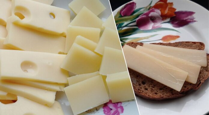 Вчені попереджають: цей 1 продукт не можна їсти на ніч після 50 років — шкодить судинам Які продукти не можна їсти на ніч у старшому віці