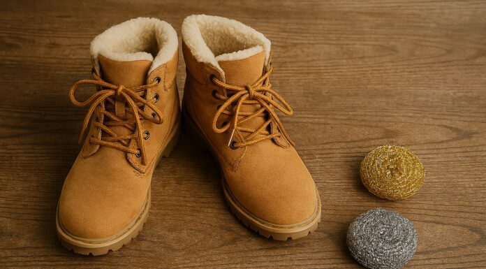 Кухонні дротики допоможуть під час ожеледиці