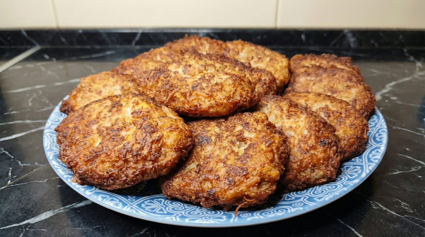 Яка частина курки краще підходить для приготування котлет Яка частина курки краще підходить для приготування котлет