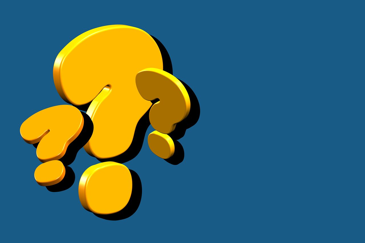 Експерти розповіли, яке рівняння із сірниками потрібно розв'язати, аби покращити логічні здібності