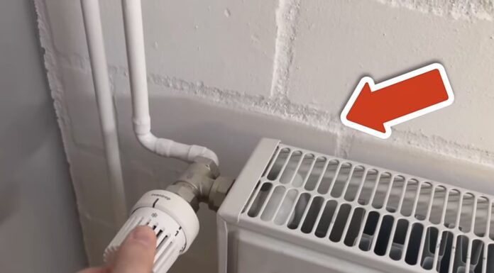 Спеціалісти показали, як зробити труби теплішими без додавання опалення