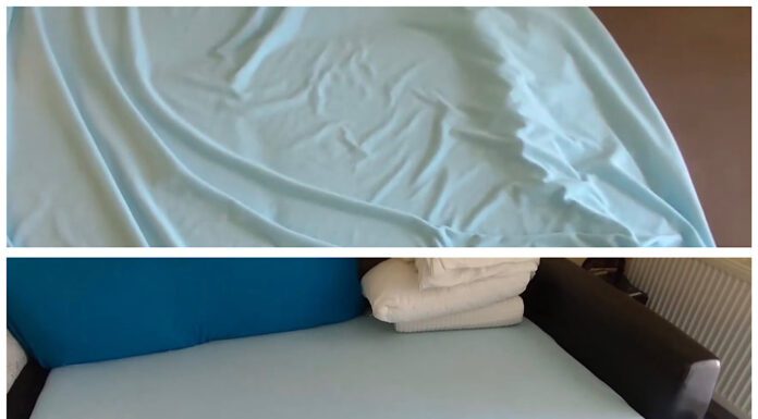 Господарі показали, як зробити поїлку для курей з підручних засобів