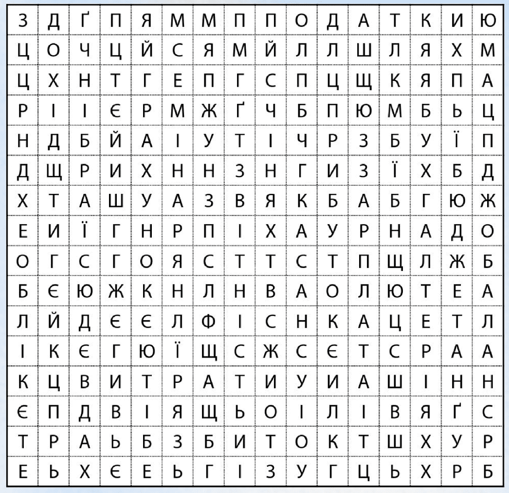 Як можна натренувати уважність