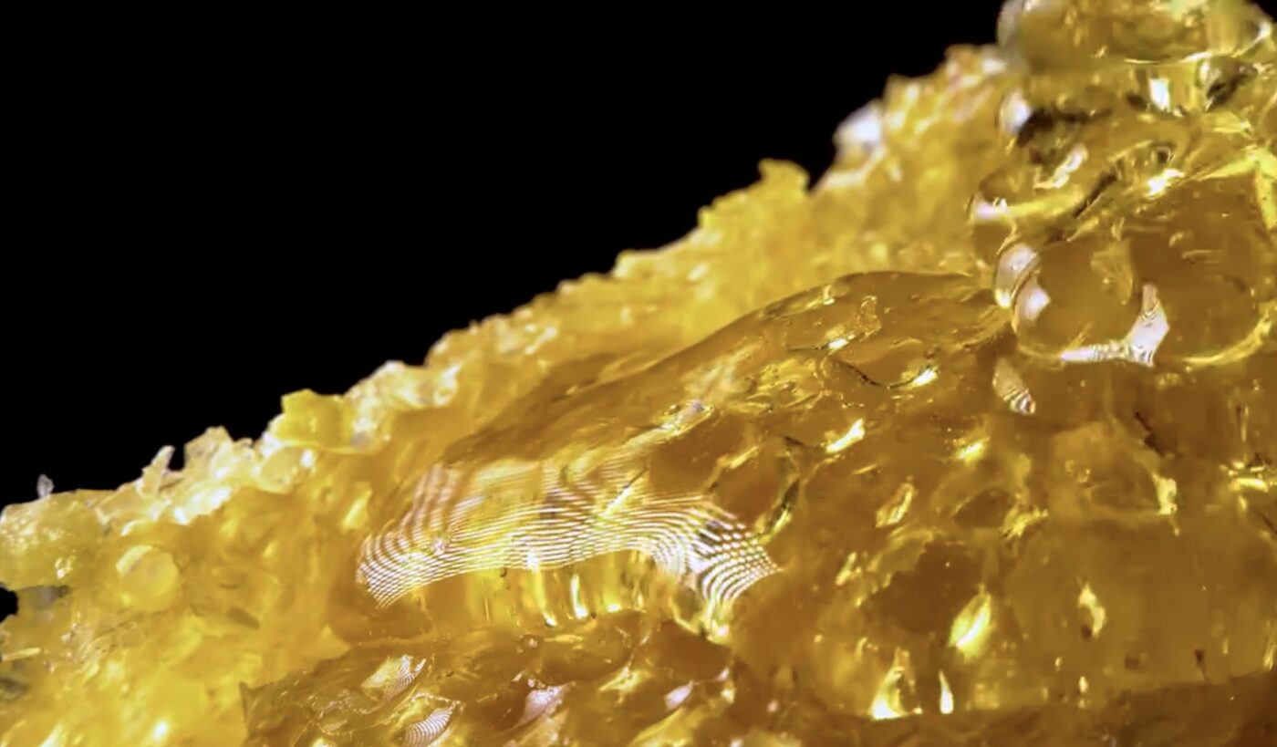 Який мед найкорисніший для здоровʼя