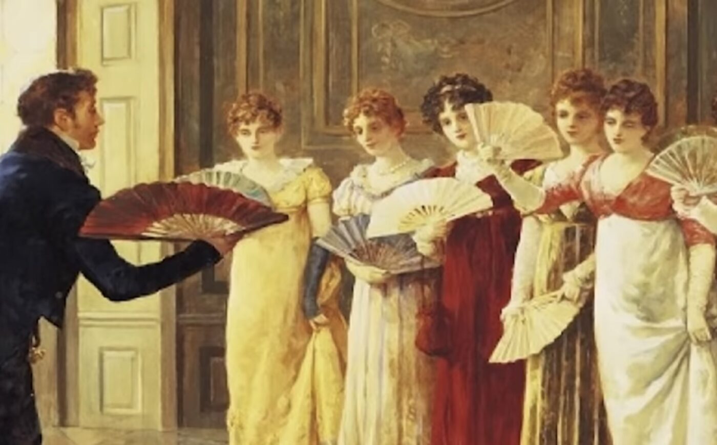 Факти про персонажів української літератури