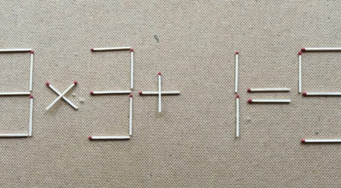 Психологи розповіли, за допомогою чого можна визначити рівень IQ