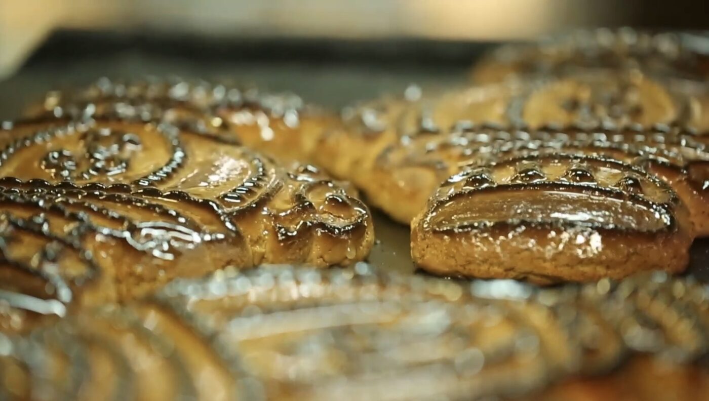 Цікаві факти про Тульський пряник