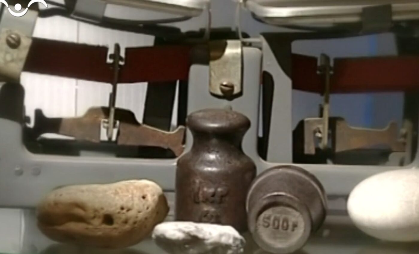 Цікаві факти про Тульський пряник