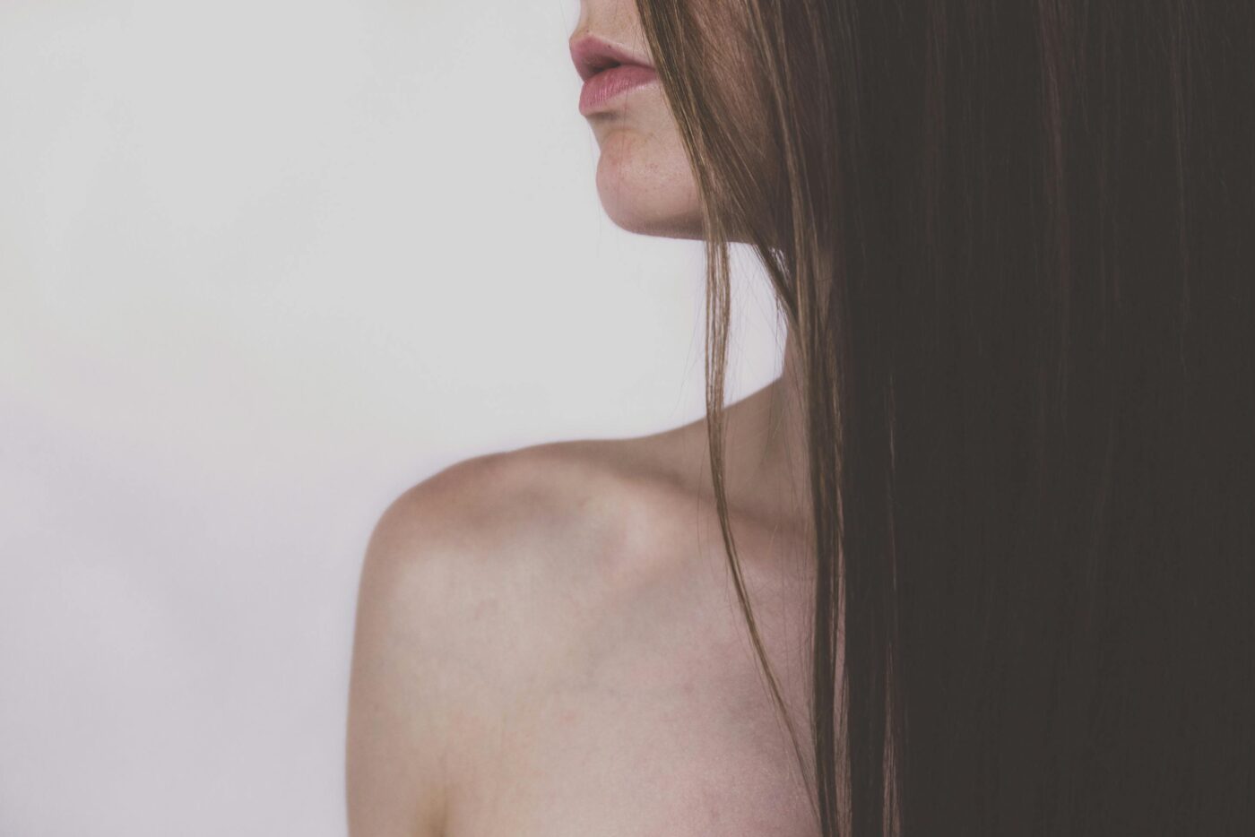 Що зробити, аби волосся виглядало шовковим