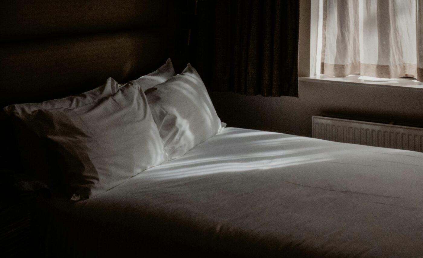 Як зігрітися, коли немає опалення