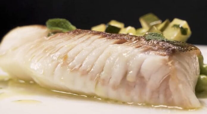 Неймовірно смачна та корисна риба: якщо вам за 40 років, то необхідно включити її в раціон – вчені радять Вчені розповіли, яка риба має бути обов'язково в раціоні кожного
