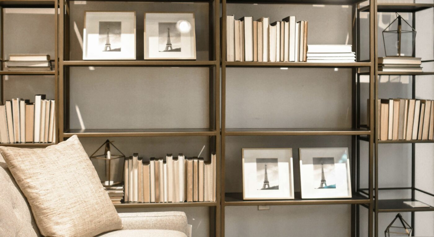 Що додати у воду для прибирання, аби пил не осідав Що додати у воду для прибирання, аби пил не осідав