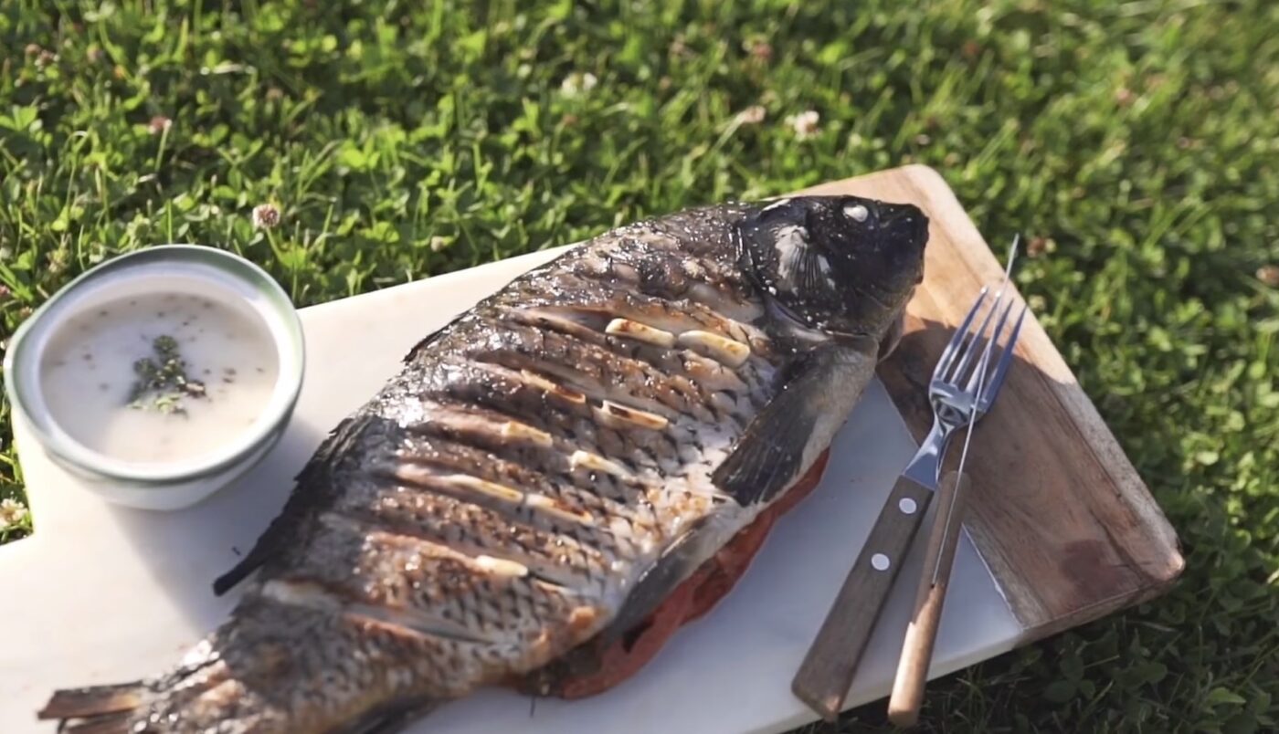 Три продукти для здоров'я серця