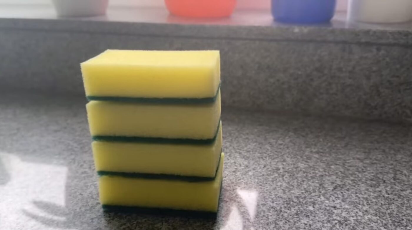 Як подовжити термін зберігання продуктів в холодильнику