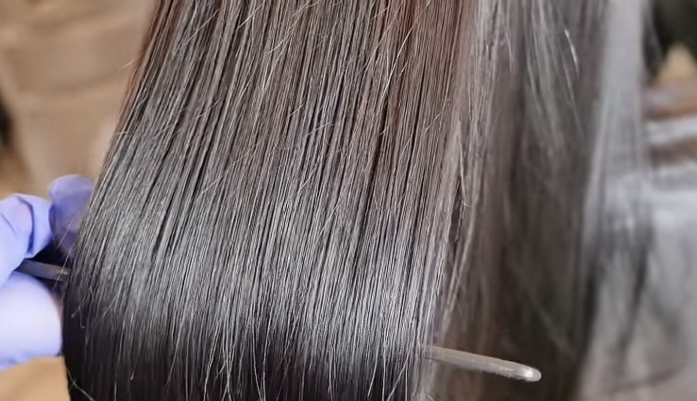 Які натуральні засоби допомагають відростити волосся