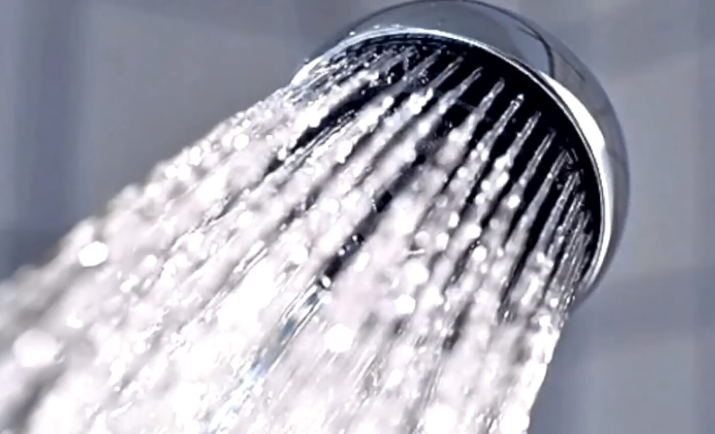 Чи впливає холод на уповільнення старіння