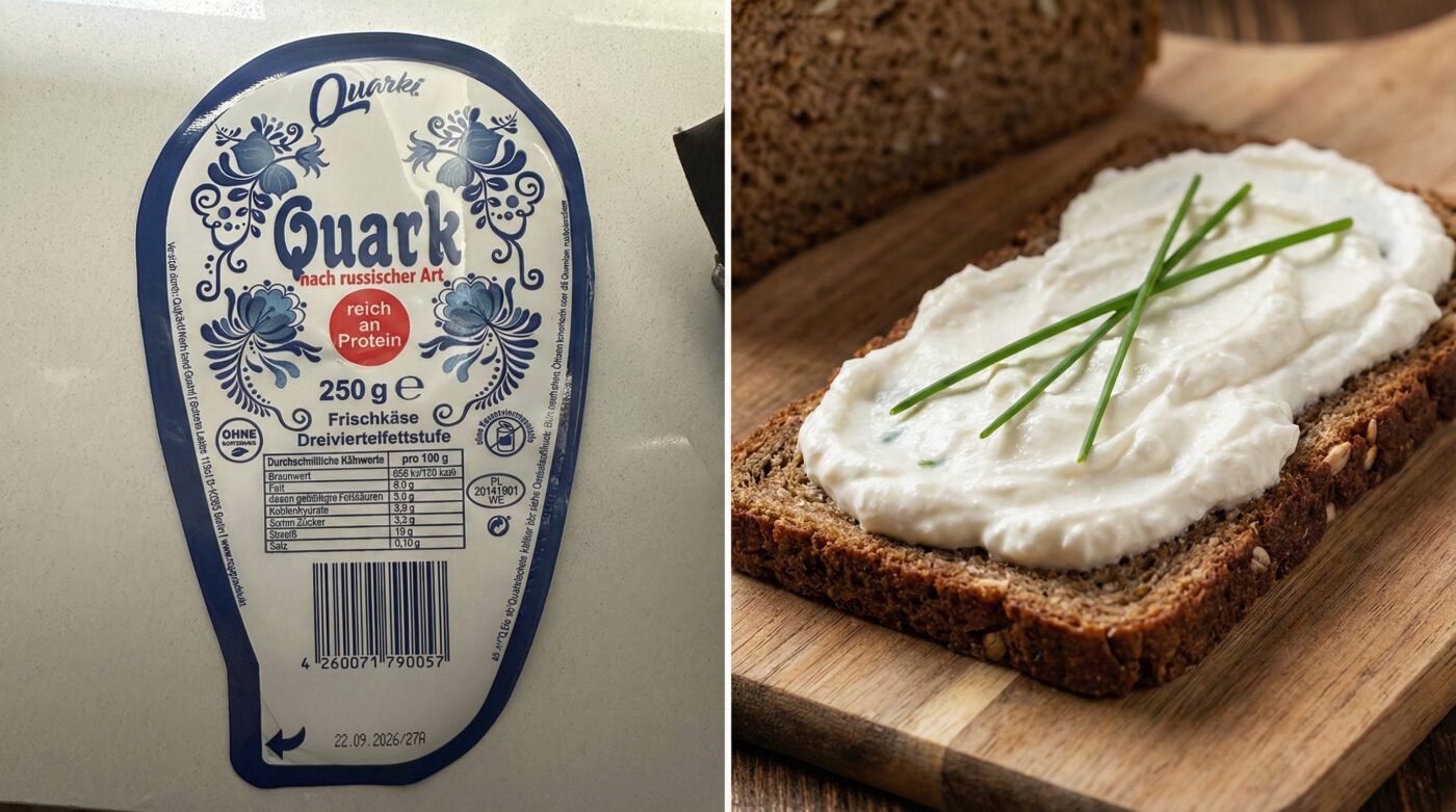 Кардіологи порадили найкорисніші сири для серця й судин