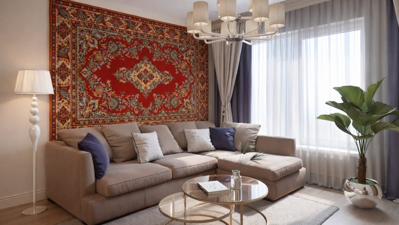 Як підвищити температуру в оселі, коли немає опалення Як підвищити температуру в оселі, коли немає опалення