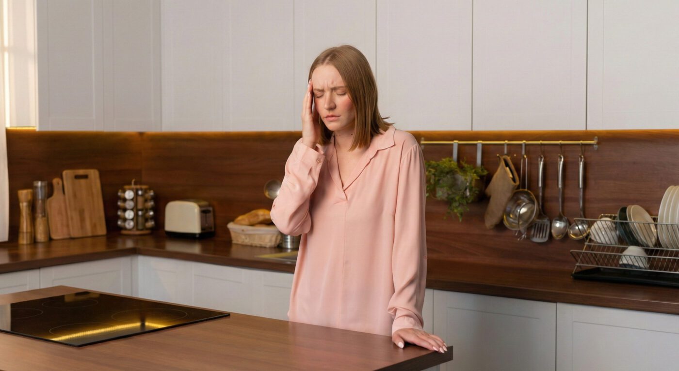 Синоптики розповіли про дати найближчих магнітних бур у лютому