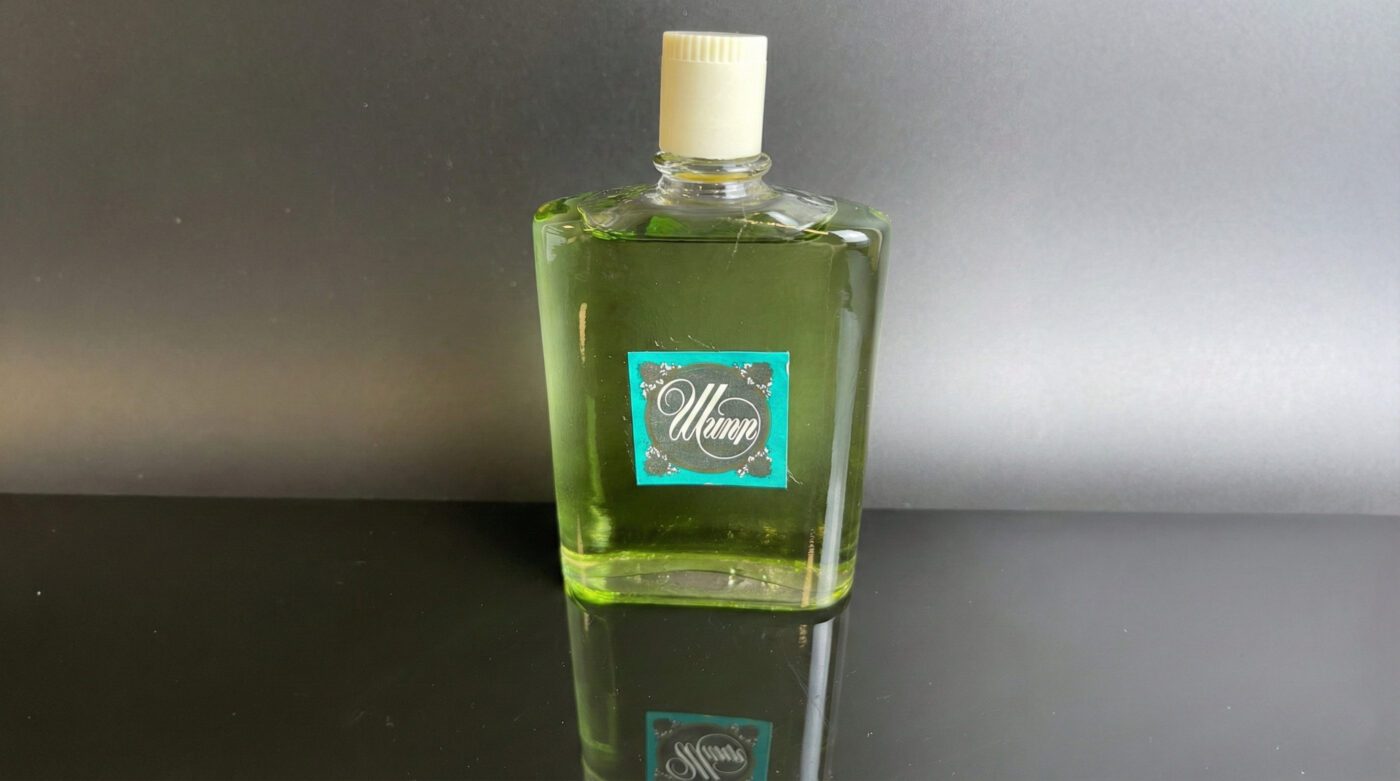 Історики поділилися цікавими фактами про популярні радянські одеколони