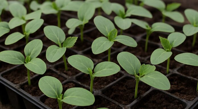 Капризним сортам – не місце на моїй ділянці: цей сорт огірків дає до 2-х відер з куща майже без догляду Який сорт огірків невибагливий та високоврожайний