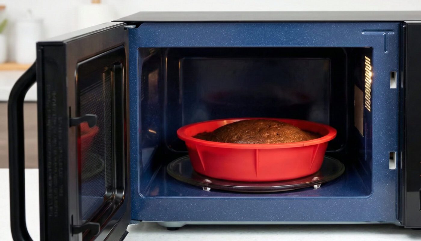 Кондитери пояснили, як зробити смачний торт без використання духовки