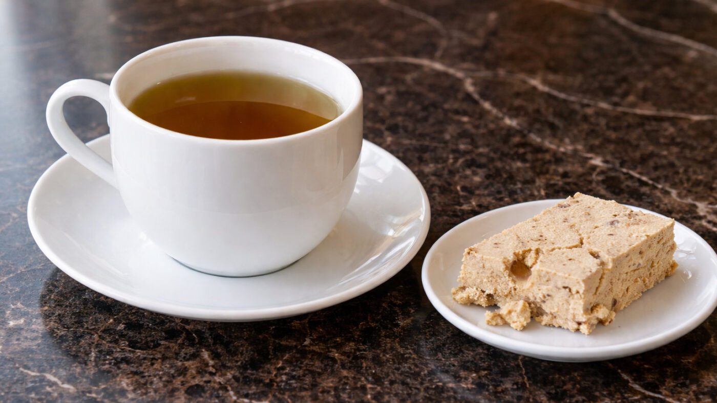 Дієтологи пояснили, як пити чай та каву, щоб було і солодко, і корисно