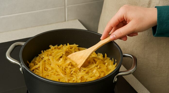 Якщо тримати під кришкою і відразу посолити, вийде несмачно: 7 типових помилок під час тушкування капусти Типові помилки під час приготування тушкованої капусти