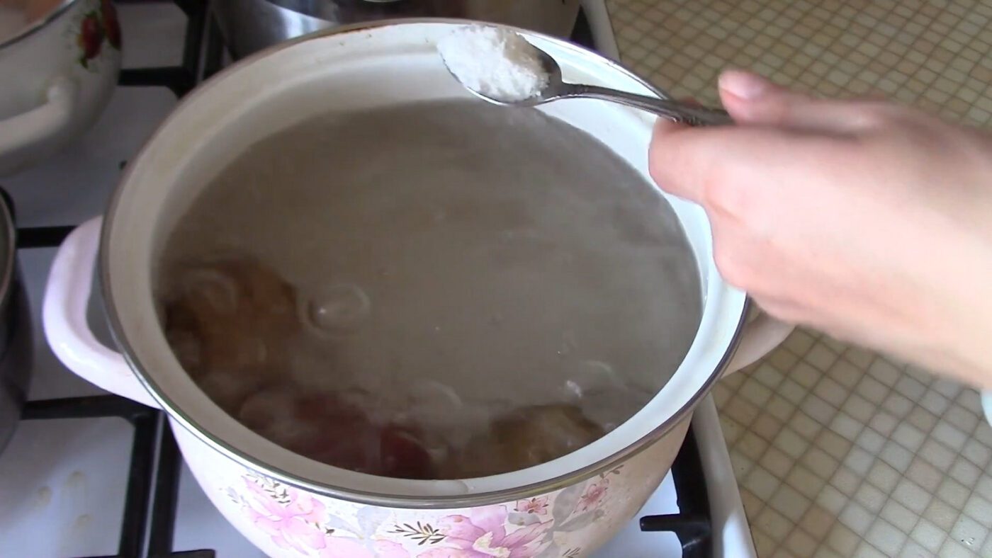 Як приготувати картоплю на салат, щоб була ідеальним кубиком