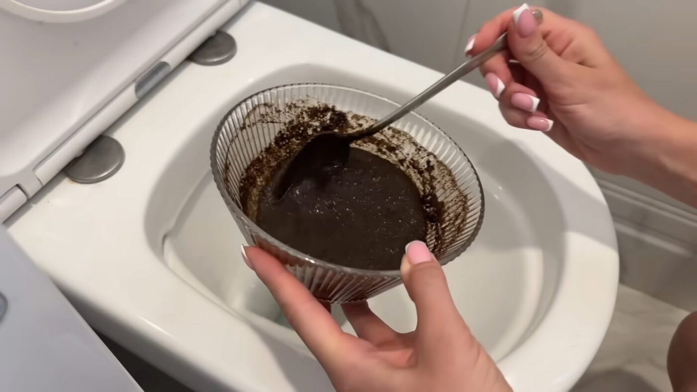 Як використовувати вдома гущу після заварювання кави