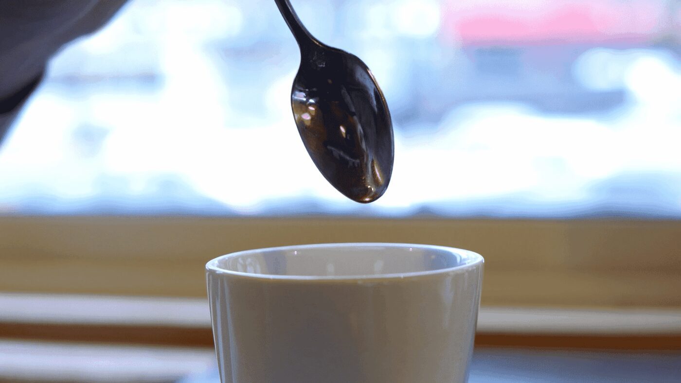 Експерти розповіли, як без магазинного освіжувача створити вдома приємний аромат чистоти